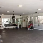 Casa De Campo En Barrio Privado Exclusivo De Mdq