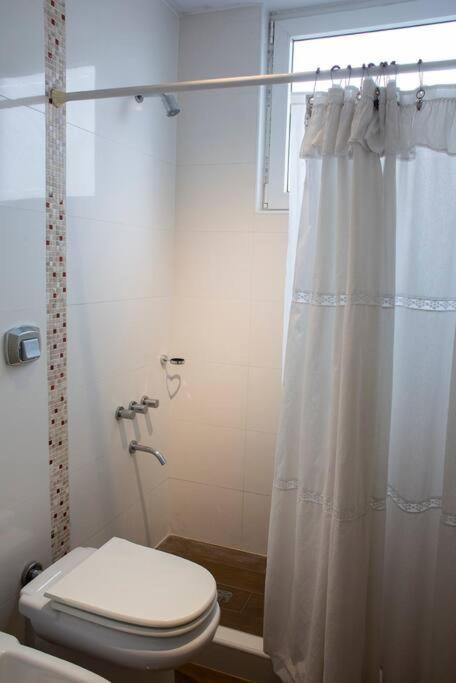 Сasa de vacaciones En Barrio Privado Exclusivo De Mdq *