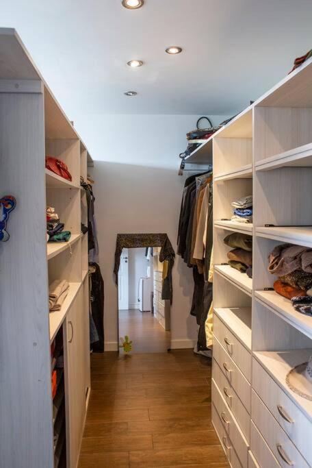 En Barrio Privado Exclusivo De Mdq * Mar del Plata