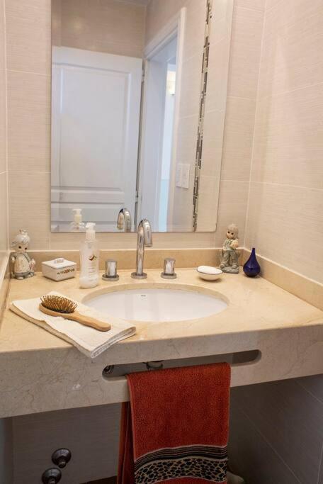 Сasa de vacaciones En Barrio Privado Exclusivo De Mdq