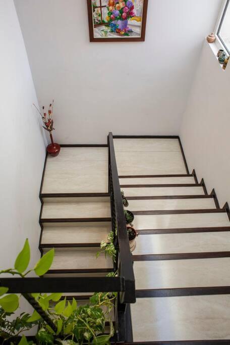 Сasa de vacaciones En Barrio Privado Exclusivo De Mdq *