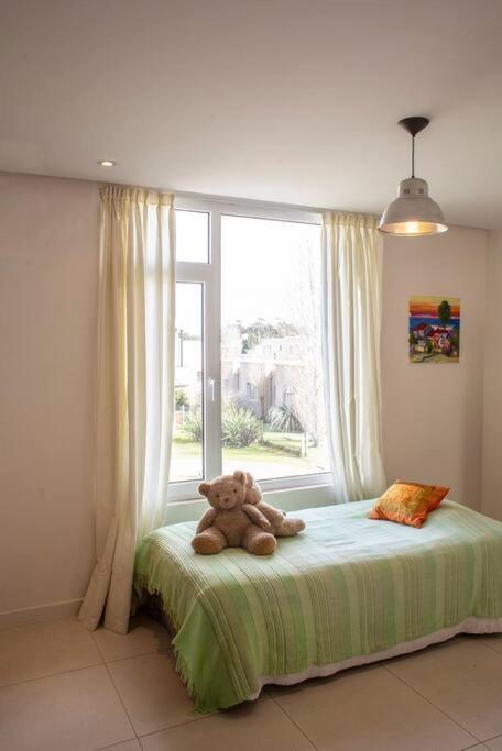 En Barrio Privado Exclusivo De Mdq * Mar del Plata