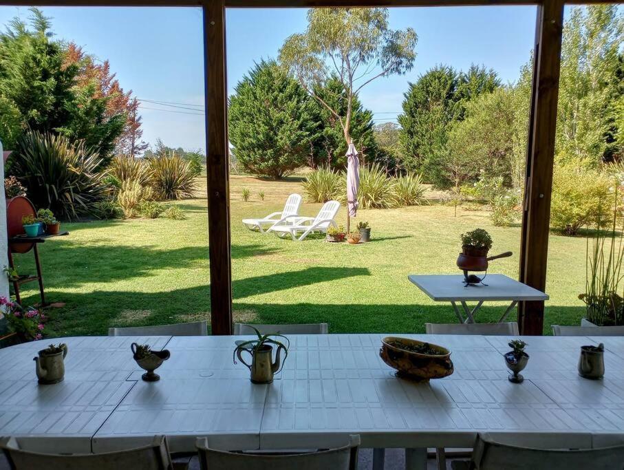 En Barrio Privado Exclusivo De Mdq Mar del Plata